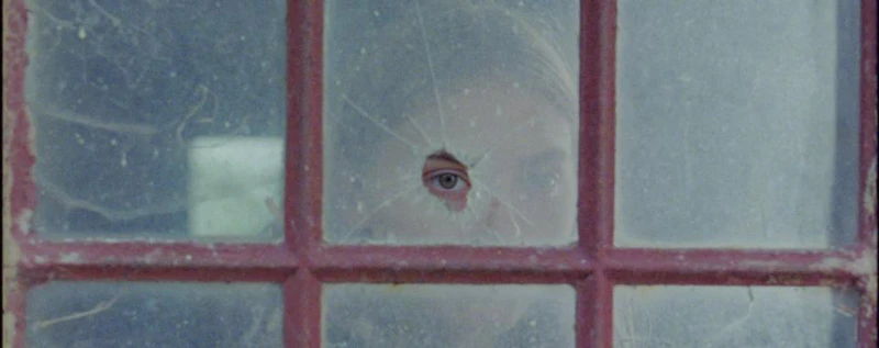 Inherent — production still