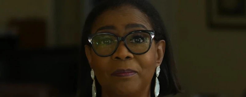 Little Satchmo — production still