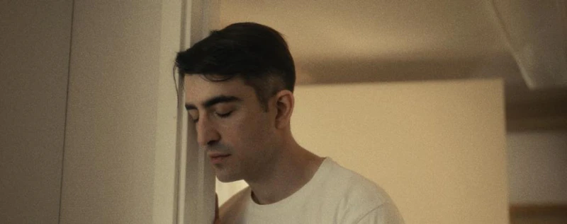 Notes — production still