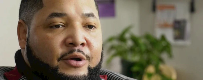 One in 7 — production still