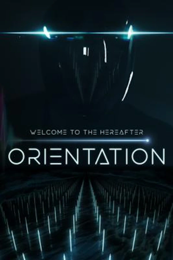 Orientation