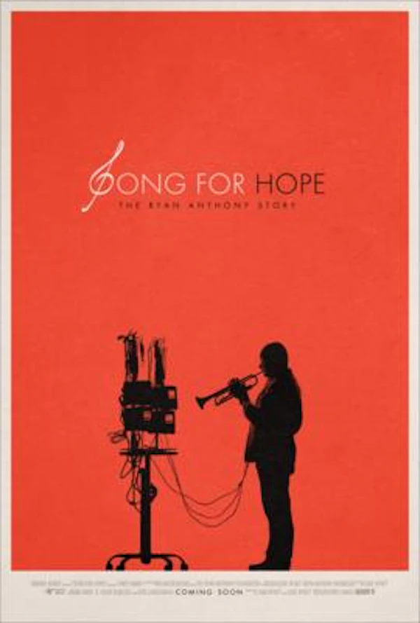 Song For Hope