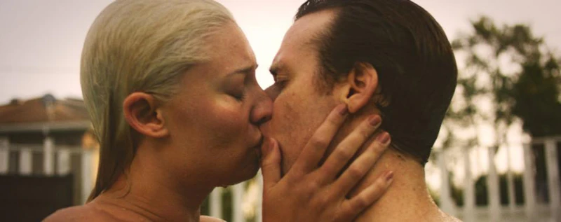 Steps โ production still