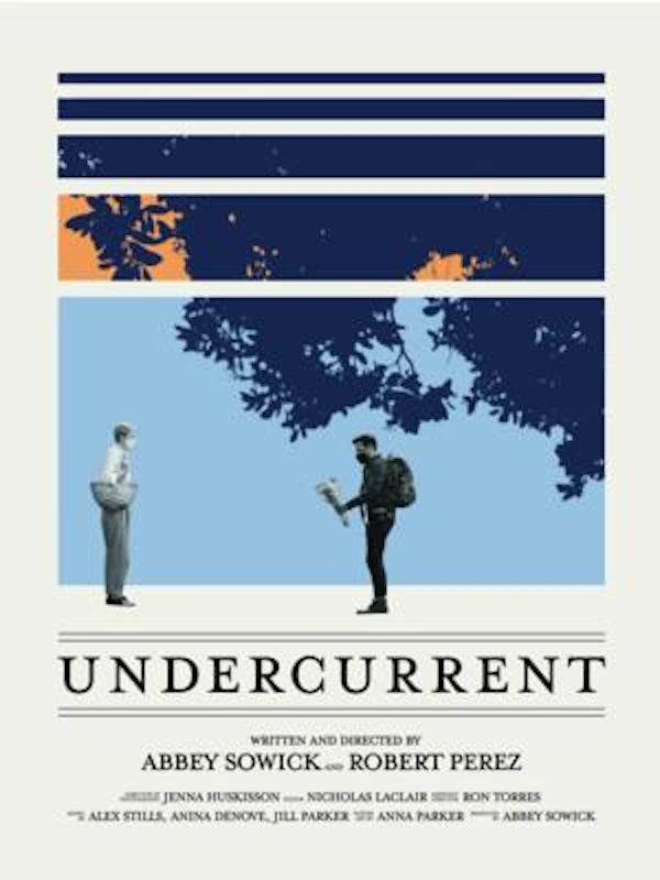 Undercurrent