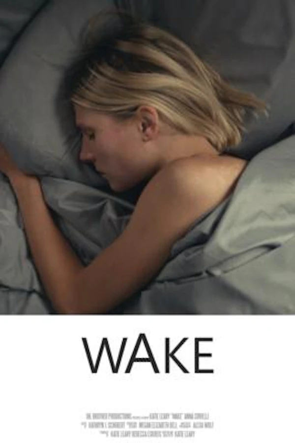Wake