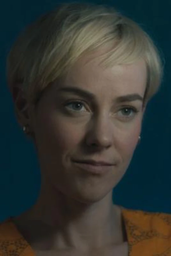 In Conversation with Jena Malone