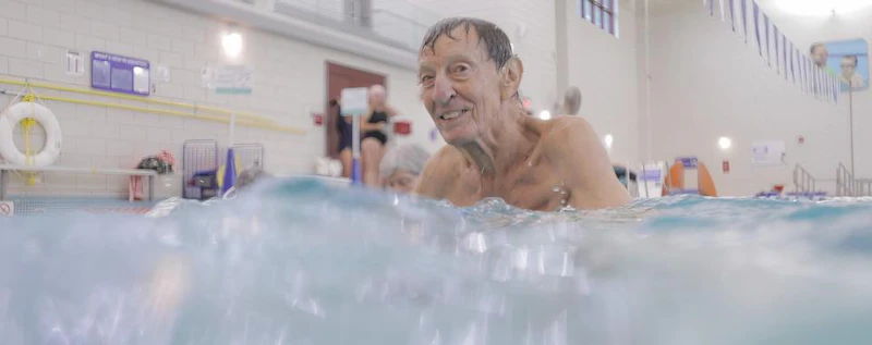 Below Surface โ production still