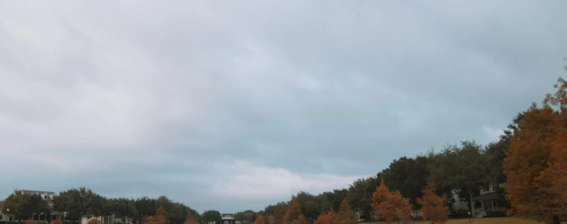 Clouds โ production still