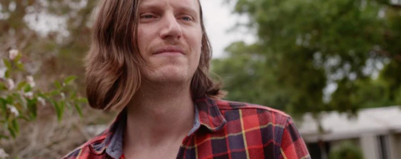 FLORIDA MOVES — production still