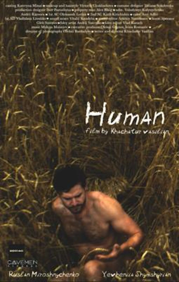 Human