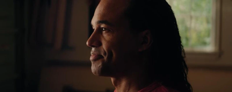 Let's Make It — production still