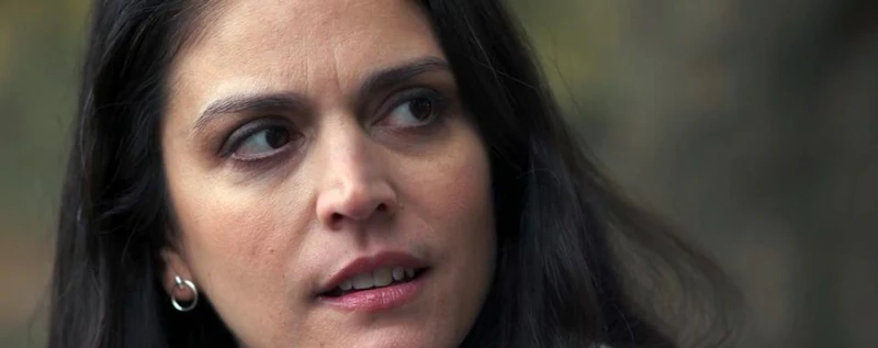 Sparring Partner — production still