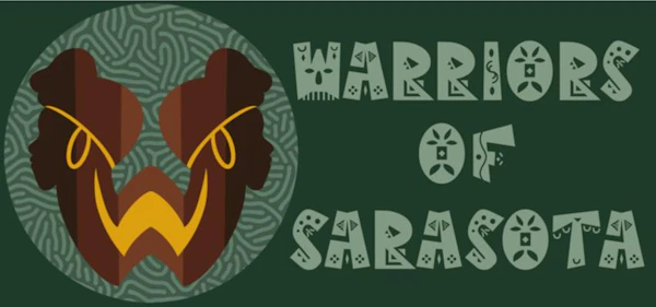 Warriors of Sarasota