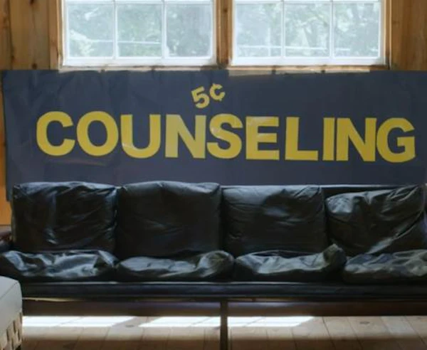 Counseling