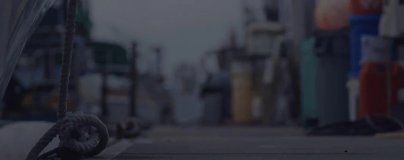 Finding Peace: The Story of Cliff Kent — production still