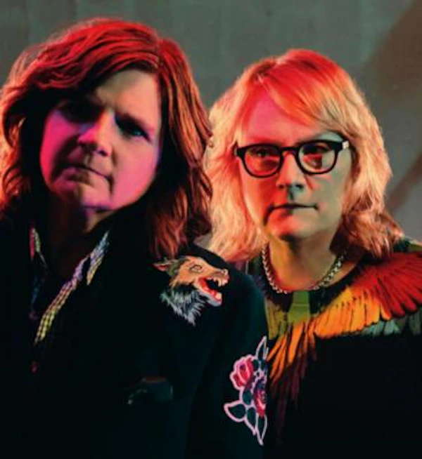 It's Only Life After All