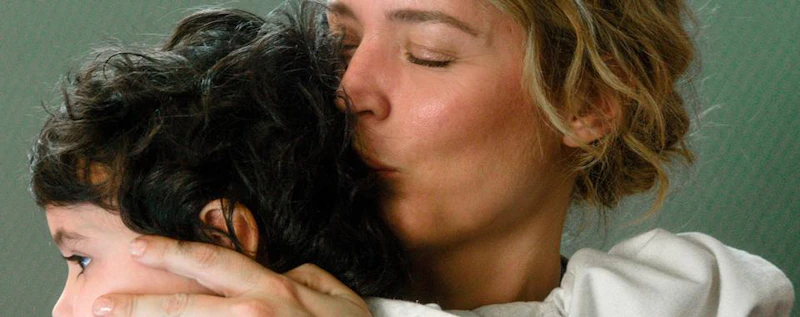 Other People's Children — production still