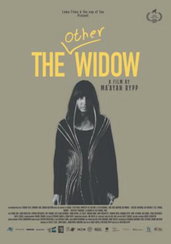 The Other Widow