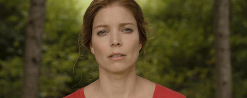 Shudderbugs — production still