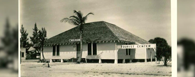 The Anna Maria Island Players — production still
