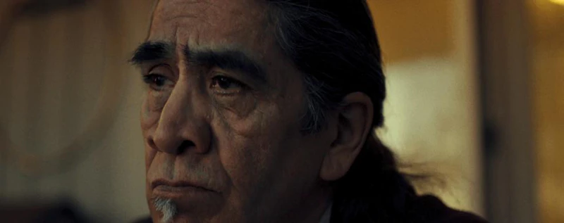 Sugarcane — production still