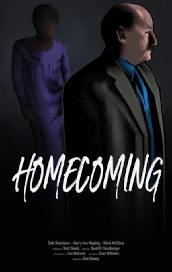 Homecoming