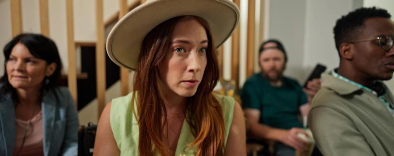 Eating 38 Cheeseburgers — production still