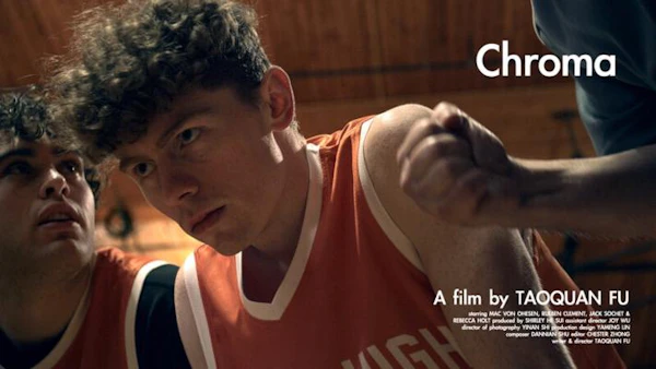 Chroma