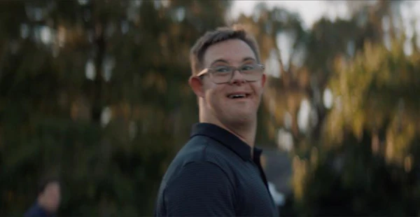 Impossible Is Just a Word