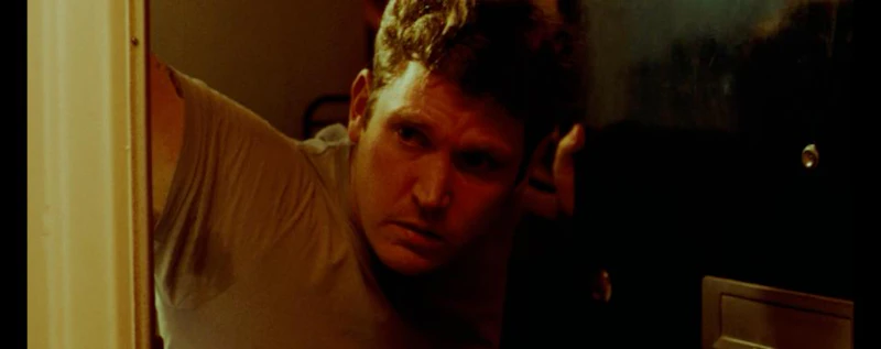 Twenty — production still