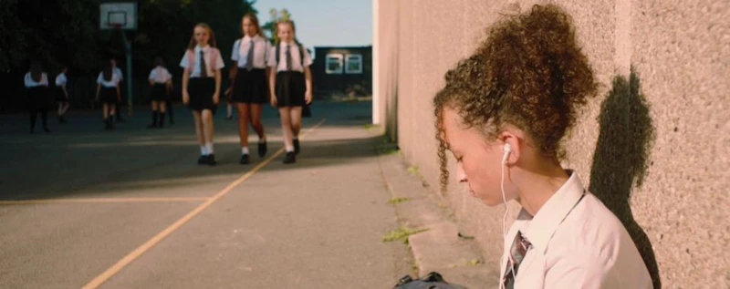 2k5 — production still