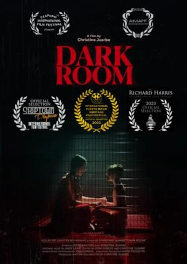 Dark Room