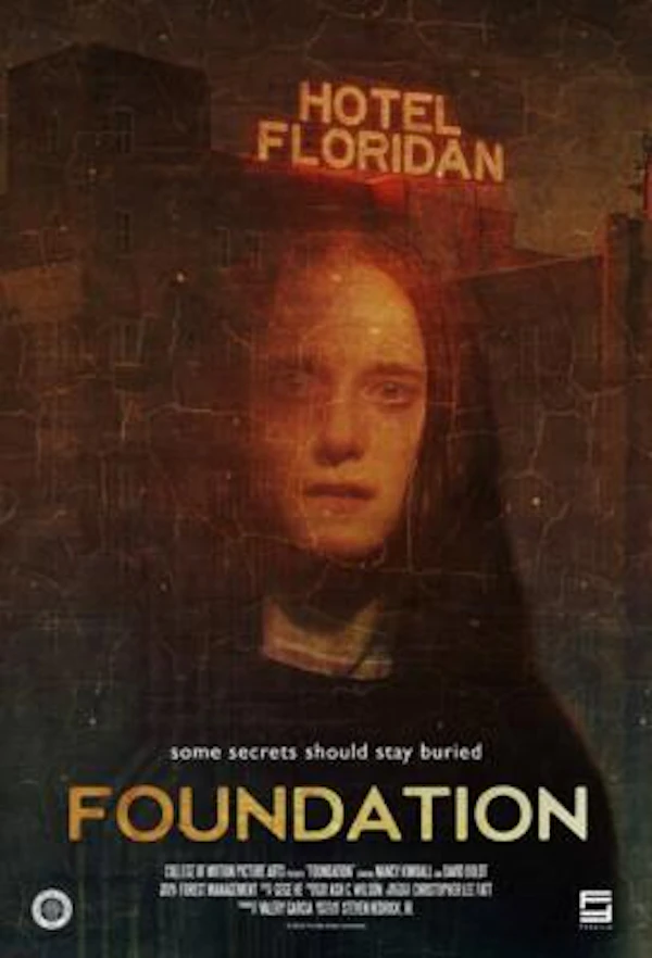 Foundation