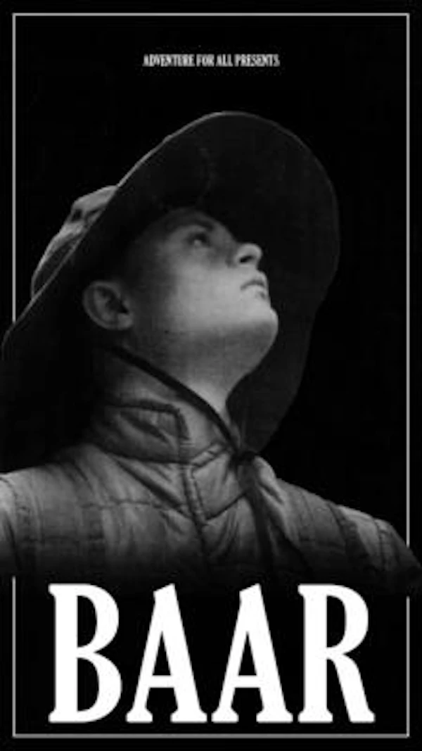 BAAR