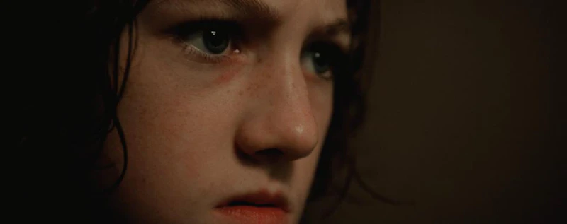 Lessons — production still