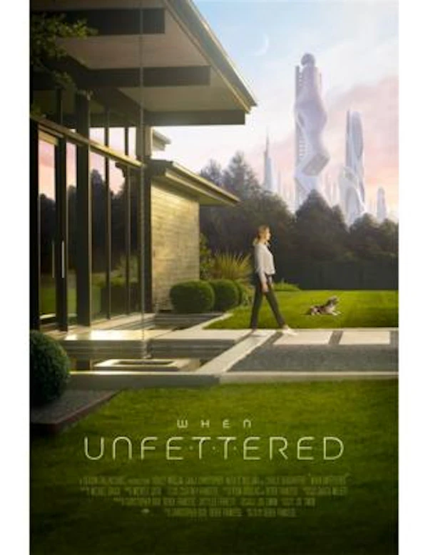 When Unfettered