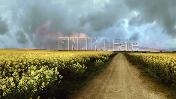 Finding Fate