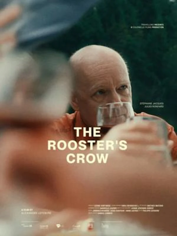 Rooster's Crow