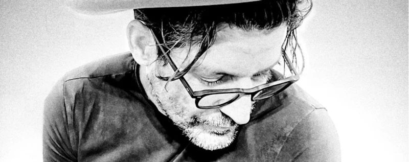 I Have a Name — production still