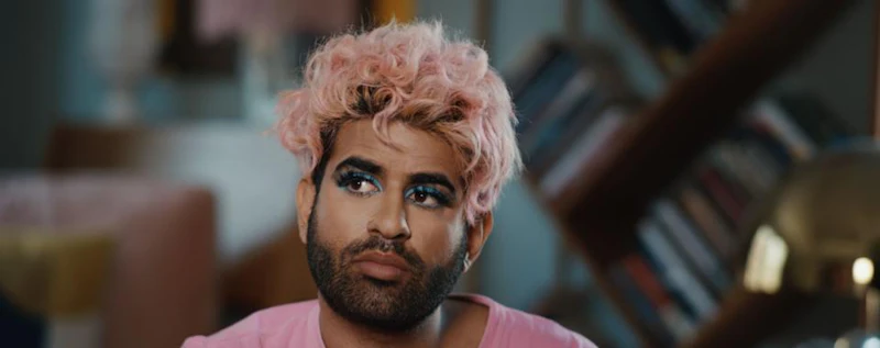 Alok [EAST COAST PREMIERE] — production still