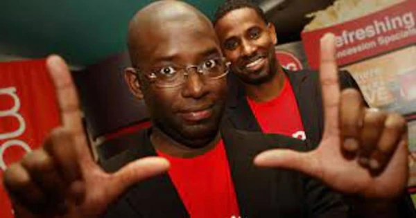 MoviePass, MovieCrash