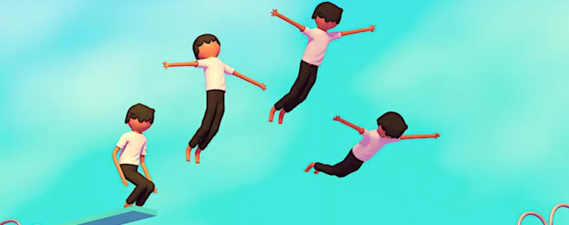 Boys Go to Jupiter — production still