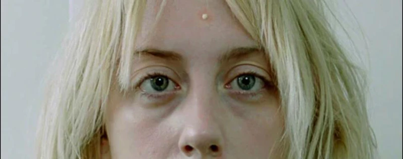 Zit — production still