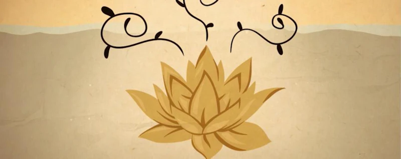 Tigre โ production still