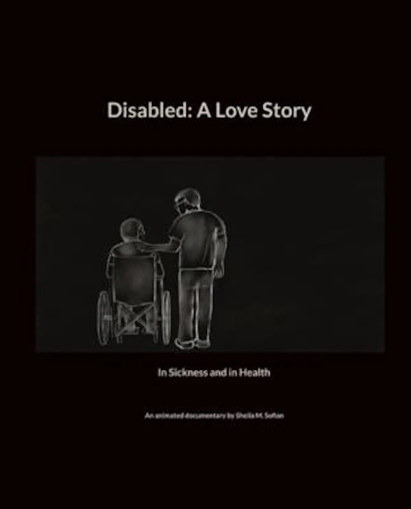 Disabled: A Love Story