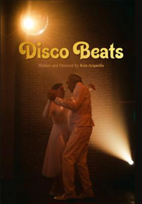 Disco Beats