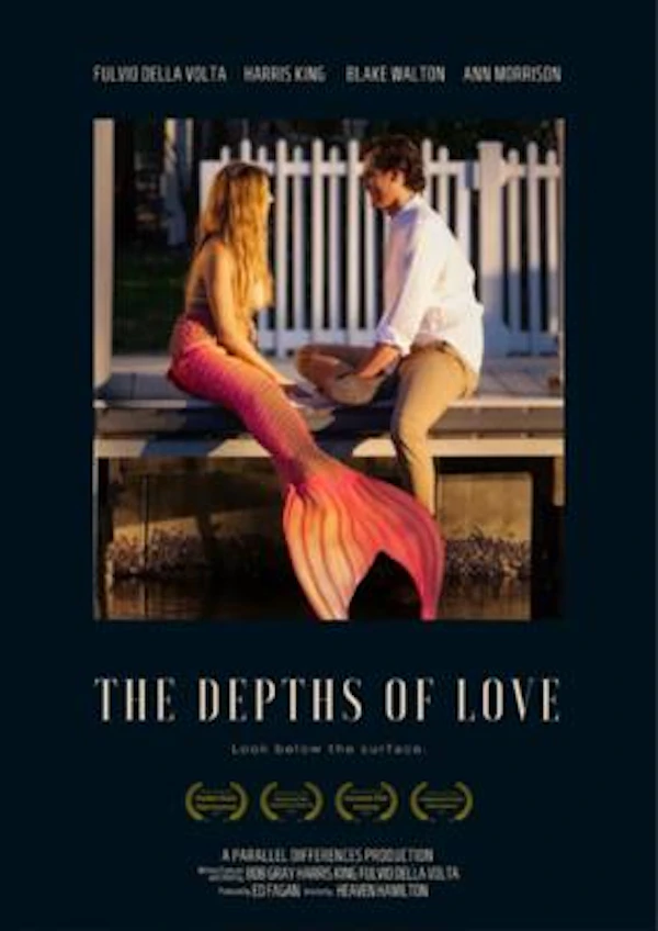 The Depths of Love