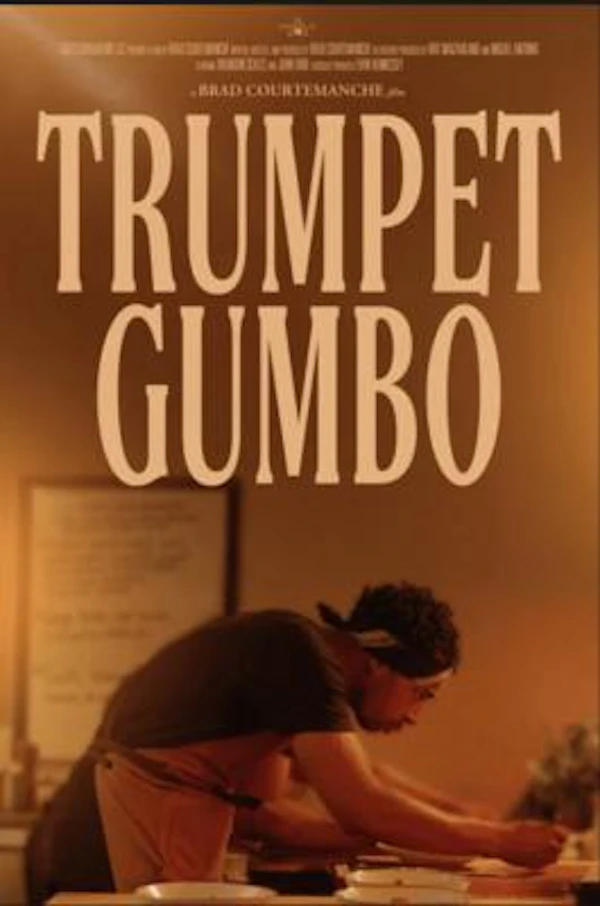 Trumpet Gumbo