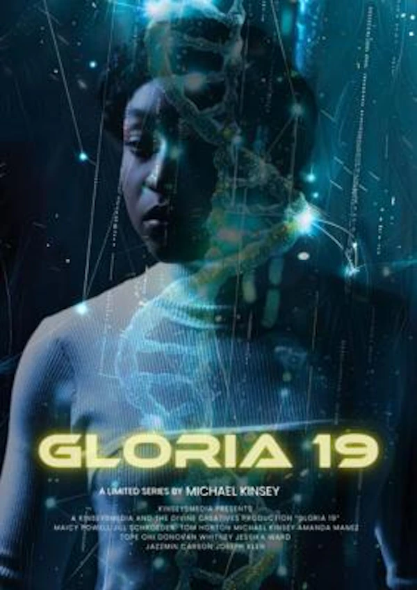 Gloria 19