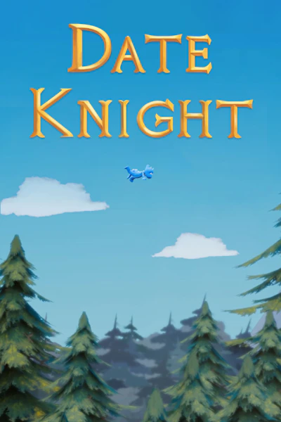 Date Knight